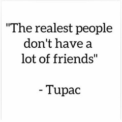 lil Reef ft young king - Remember