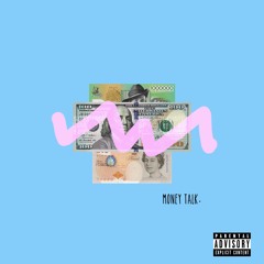 Money Talk