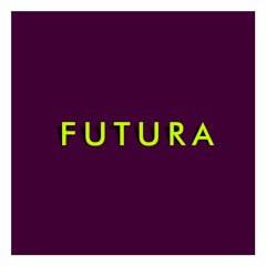 Futura