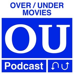 Over/Under Movies #52: Pink Flamingos / Taxidermia