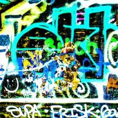 愛 [LOVE] (Prod. CashMoneyAP)LINK IN DESCRIPTION