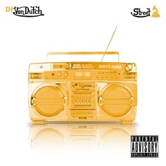 Zac Fresh - Killer DJ Von Dutch Mix