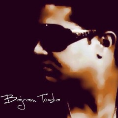 Bes Kallaku  Muharrem Ahmeti - Unaza