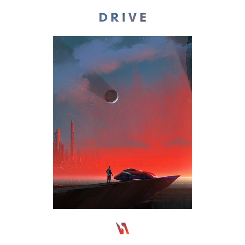 Drive