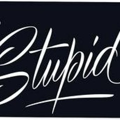 Chris Fetti X Blastman X C7 STUPID