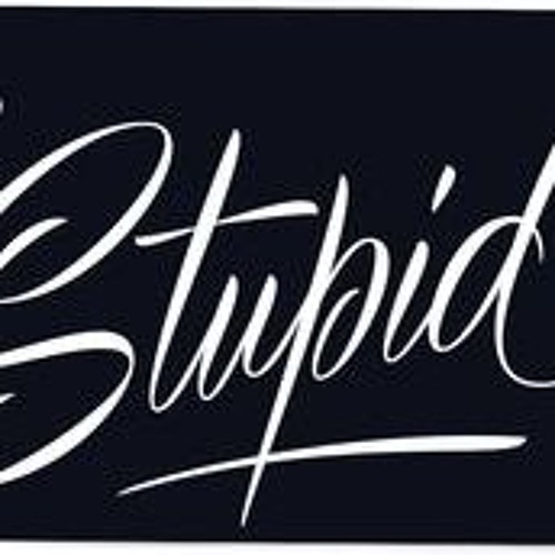 Chris Fetti X Blastman X C7 STUPID