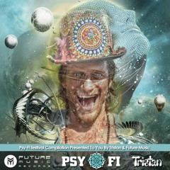 Ajja & Flooting Grooves - Flanger Management (Preview)