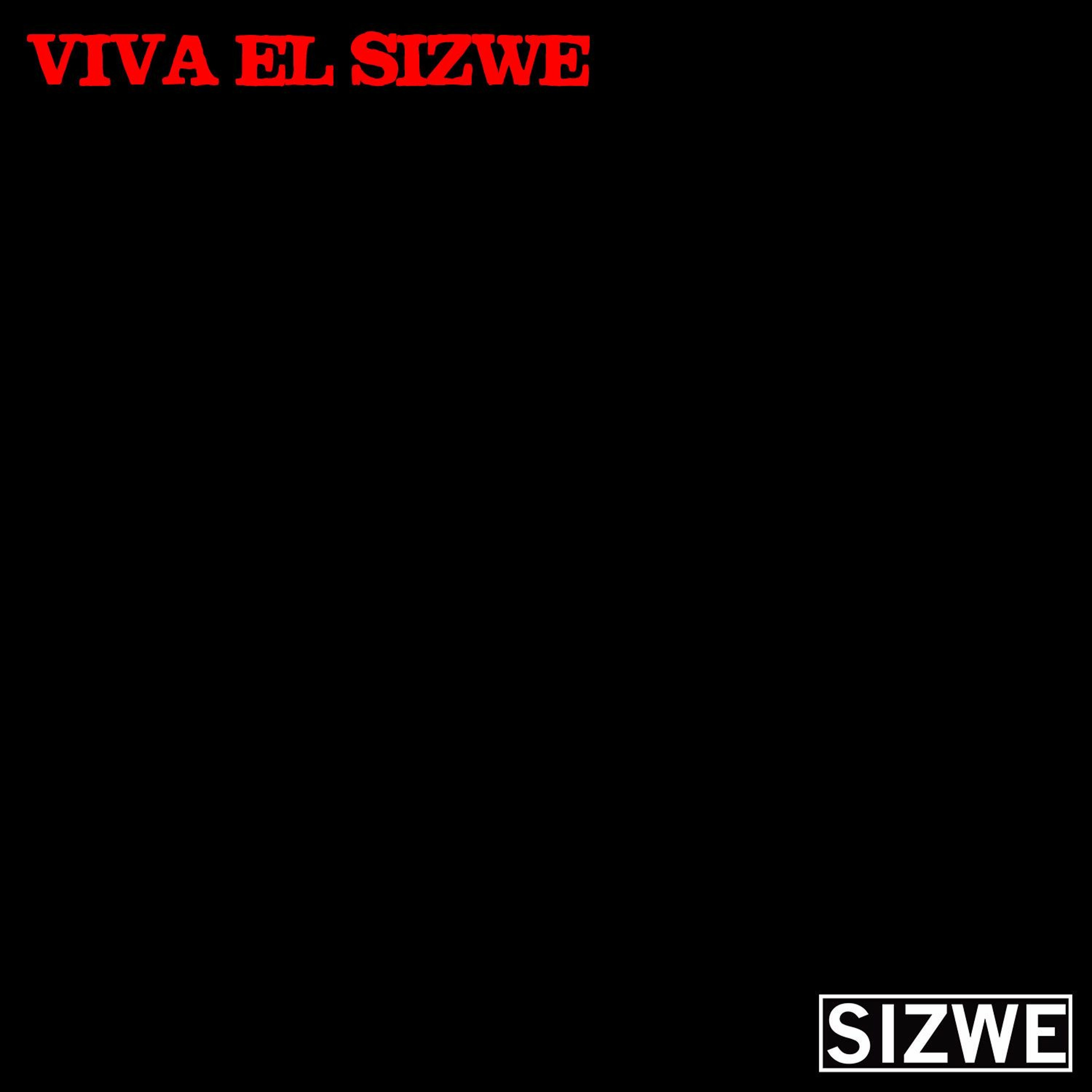 Sizwe the DJ