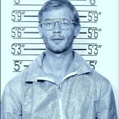 JEFFREY DAHMER. ft Sunday Goldilocks Presents ... (KLima Rep) prod. by EL TRaPo