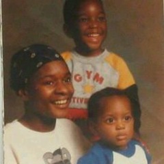 Turn Up - Tr@p BOy N1Zz feat. Lini Mac