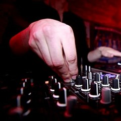 Deejay Georr Ft Alex Vs Stoto - Go All Night(Deep House Club By Alex Dj)