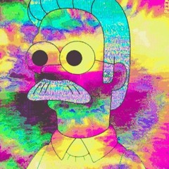 pH-Wert┏┫Head-flush┣┓
