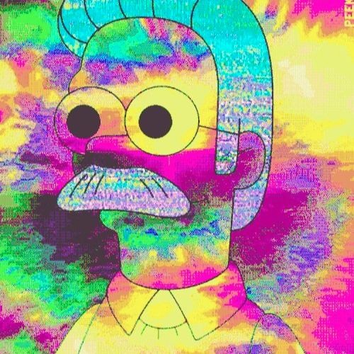 pH-Wert┏┫Head-flush┣┓