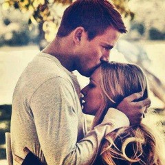 بينو . . كل الضحك اللى ضحكتيه من بعدى كدابة فيه