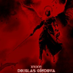 07 Vermilion Pt. 2 (Slipknot) [Bonus Track]