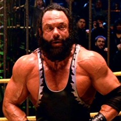 Bonesaw is Ready