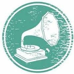 Shitisraw (Grammophon Finest Remix)