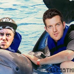 Virtual Riot - ID w/ Rickyxsan and Julius C - ID (Back at it again).