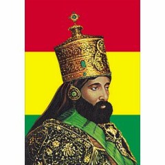 Shack Man [Reasoning]