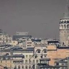 Oci - Benim Bir Rüyam Var