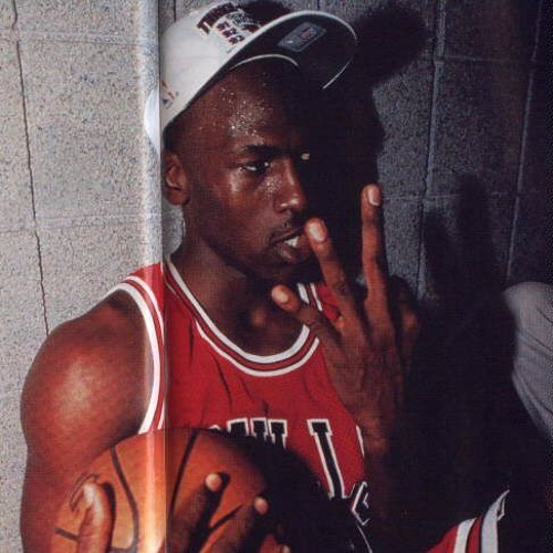 3Peat (Prod. By NISH & JEWFY)