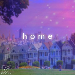 Mire – Home