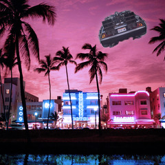 McFly [prod. by Darkstar*]