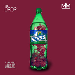 G Herbo - The Drop