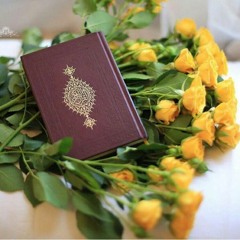 يَاأَيُّهَا الَّذِينَ آمَنُوا اتَّقُوا اللَّهَ   - عامر المهلهل