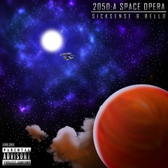 Stop Playing feat. Isaac Newton [Prod. by Sicksense]