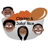 CNJR Show (Ep. 80): Nollywood Boulevard