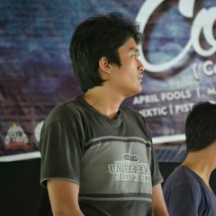 Lamb of God - Walk With Me In Hell Vocal Cover