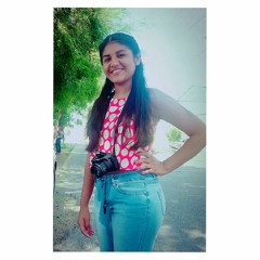 Alee?