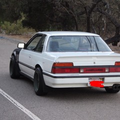 Wow Prod. JayTrillBeats