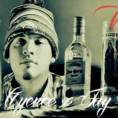 World Cyence X Jay Mex 2016.wav