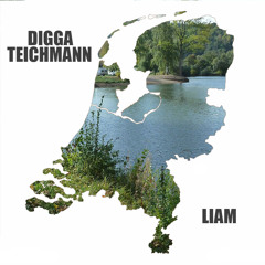 LIAM - Digga Teichmann