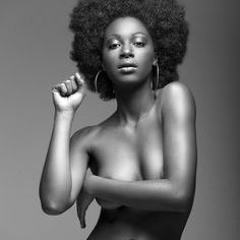 I Got That(Prod. by Masters Degree)