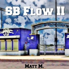 SB Flow II