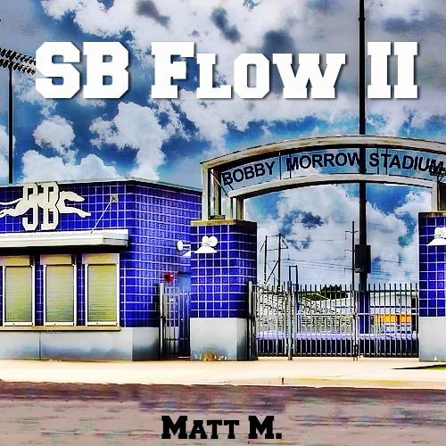 SB Flow II