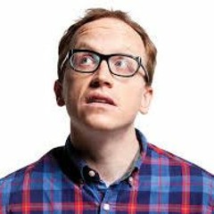 Chris Gethard : Ep 7
