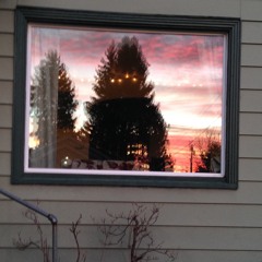 Drumsticks (written with Louise DeCramer)