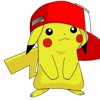 All The Pika Pika Pikachu Rap Beat Mp3