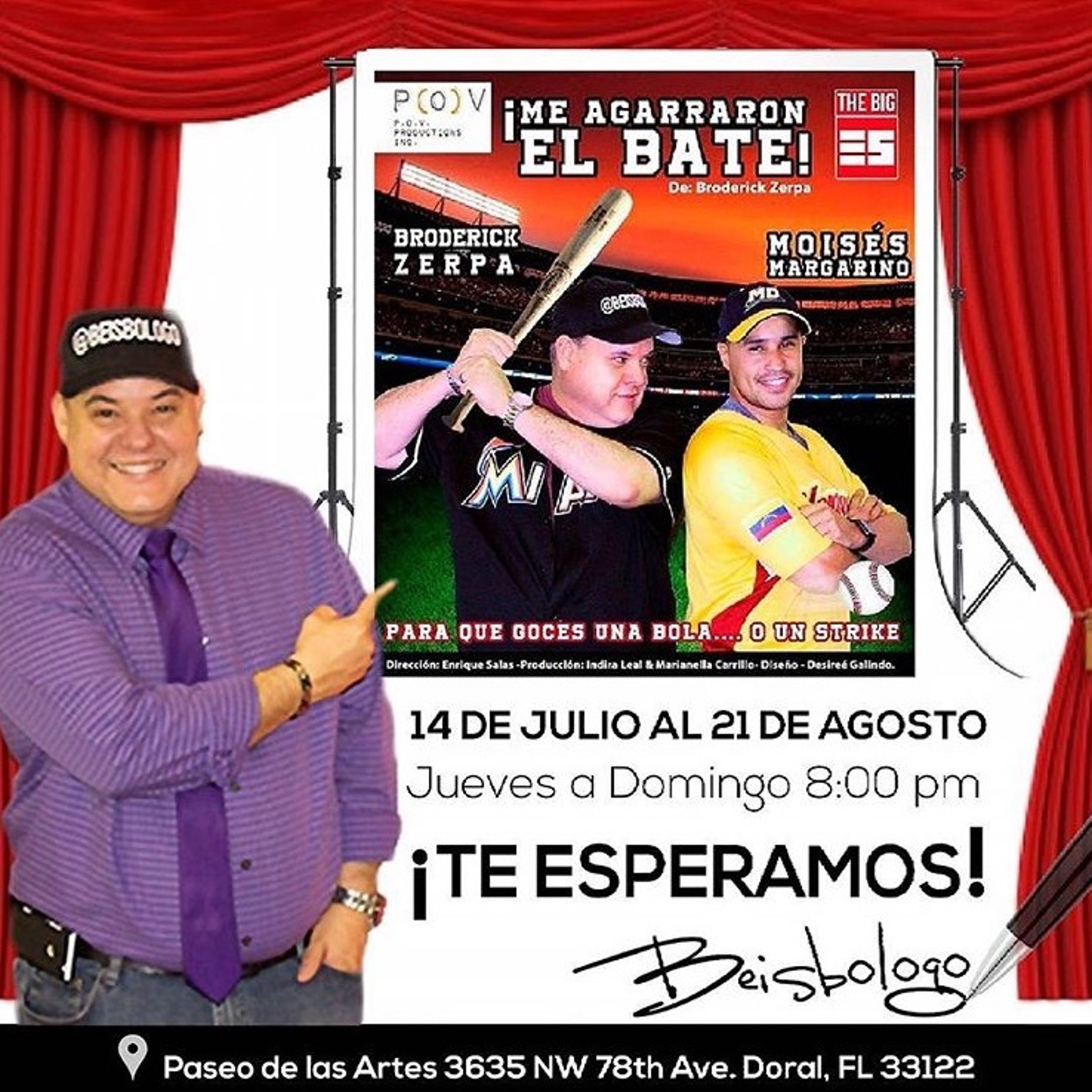 VBC Radio