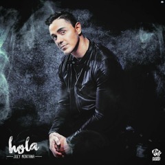 128 - 95 - Joey Montana - Hola [ Mr. Eclos ]  ||| Free in Buy !!