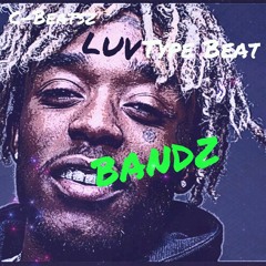 Lil Uzi Type Beat