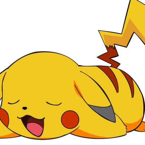 Pokemon Red And Blue Wild Battle Music Stream Pokémon! - Red Blue Wild Battle Music by Spaceturtle123 | Listen