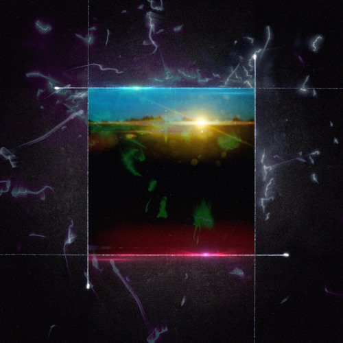 03: plea (CONSTRUCT EP)