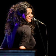 Dina El Wedidi - Allah Baki ) دينا الوديدي - الله باقي