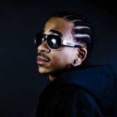 I wish Max B could have been on this Track(Prod. by Masters Degree)