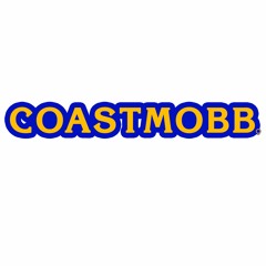 Young Renz - CoastMobb